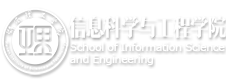 意昂体育